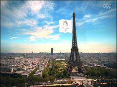 
      
      Paris 2024: In a first, closing ceremony of Olympic Games...
      
      