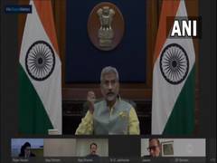 
      
      India came through 'test of fire' in second wave of COVID-19,...
      
      