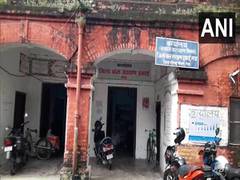 
      
      Bihar shelter home girl alleges sexual assault 
      
      