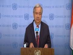 
      
      Afghanistan spinning out of control, says UN chief as he...
      
      