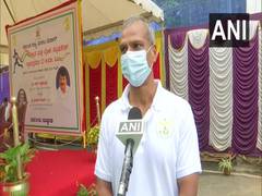 
      
      2 pc quota for state sportspersons in Karnataka Police Forces
      
      