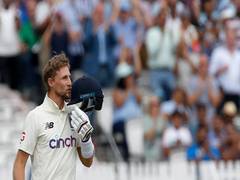
      
      ICC Test Rankings: Root closes in on top-ranked Williamson,...
      
      