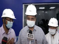 
      
      South Asia's largest energy storage system worth Rs 55 cr set...
      
      