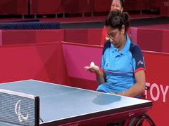 
      
      'Amazing start to the Paralympics': Anurag Thakur...
      
      