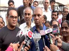 
      
      Paralympics: Bhavina has made us proud, we will give a grand...
      
      