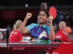 
      
      Every medal we win will inspire millions into sport:...
      
      