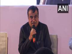 
      
      India will become hub for automobile manufacturing in next 5...
      
      