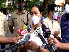 
      
      Taking best possible measures to contain disease: Kerala...
      
      