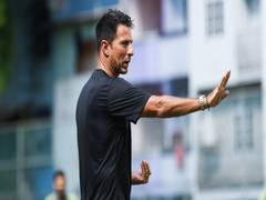 
      
      Never lost confidence: Bengaluru FC's Marco Pezzaiuoli after...
      
      
