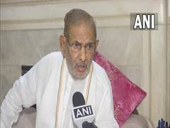 
      
      Mamata Banerjee floated idea of forming core group to...
      
      