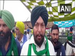 
      
      Will call for Punjab bandh if govt does not initiate talk:...
      
      