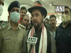 
      
      Mehbooba Mufti has a habit to make comments that are not in...
      
      