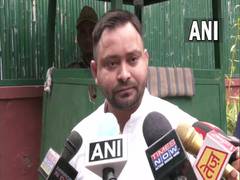 
      
      Caste-based census will help in preparing welfare schemes for...
      
      