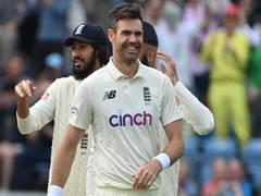 
      
      Anderson hits back at Tim Paine, urges Australians to be...
      
      