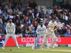 
      
      Eng vs Ind, 3rd Test: Anderson, Burns, Hameed shine as hosts...
      
      