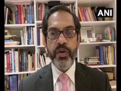 
      
      Maldivian govt to sign contract for India-funded Greater Male...
      
      