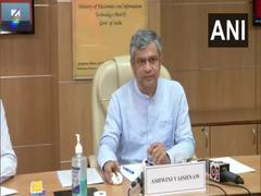 
      
      Sir M Visvesvaraya Terminal in Bengaluru will become...
      
      