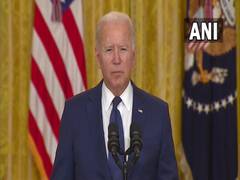 
      
      US has reason to believe ISIS-K leaders behind Kabul attacks:...
      
      