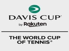 
      
      Innsbruck and Turin join Madrid as hosts of Davis Cup Finals
      
      