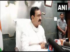
      
      3 exams cancelled in MP after question paper leak
      
      