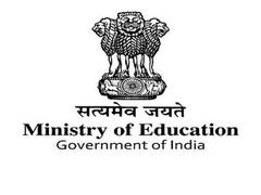 
      
      Education Ministry forms National Steering Committee for...
      
      