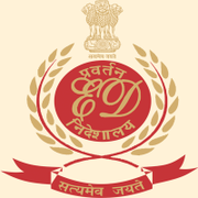 
      
      ED attaches assets worth Rs. 1.73 cr of Zahoor Ahmad Shah...
      
      