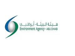 
      
      Abu Dhabi to be free of Single-Use Plastic Bags by 2021
      
      