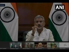 
      
      Defence, security aspect of India-Japan relationship has...
      
      
