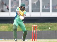 
      
      GT20 Canada: Match between Vancouver Knights and Montreal...
      
      