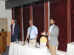 
      
      US Freedom Capital and Genesis Eduventure discuss foreign...
      
      