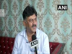 
      
      BJP leader Yatnal's 'false allegations' have gravely damaged...
      
      