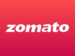 
      
      Impossible to factor veg, non-veg into delivery logistics: Zomato
      
      