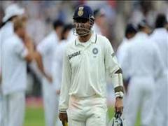 
      
      You cannot miss Sehwag's 'unwilling tribute' to Aryabhatta
      
      