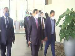 
      
      EC holds meeting with political parties in Goa ahead of...
      
      