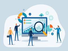 
      
      What is ECBA Certification and why it is important?
      
      