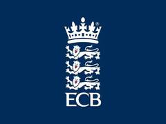 
      
      George Balderson to lead England's squad for U-19 World Cup
      
      