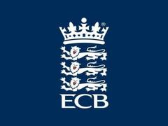 
      
      ECB to bring meaningful and long-term change to address racism
      
      
