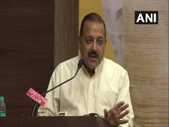 
      
      ISRO prepares for Chandrayaan-3 mission, lays out roadmap
      
      