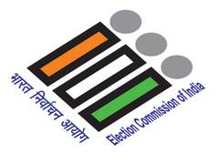 
      
      Uttarakhand polls: 5.37 lakhs new voters created in last 5 years
      
      