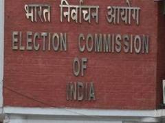 
      
      Delhi EC issues advisory over anonymous misleading calls to voters
      
      
