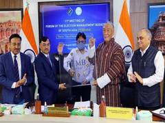 
      
      ECI hands over Chair FEMBoSA role to Election Commission of...
      
      