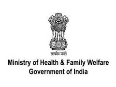 
      
      COVID-19: Daman-Diu, Dadra-Nagar Haveli record highest...
      
      