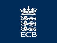 
      
      Ashes: ECB to speak to players this week to discuss fate of...
      
      