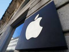 
      
      Apple to shift iPad production from China to Vietnam
      
      