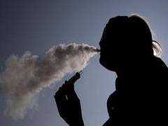 
      
      Bangladesh: Rise in meth smuggling alarm sirens among authorities
      
      