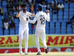 
      
      Our number one ranking in Tests says a lot about our...
      
      