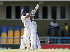
      
      Shane Watson picks Virat Kohli as best Test batter ahead of Azam
      
      