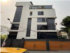 
      
      ED attaches immovable asset of TMC leader Vinay Mishra in...
      
      