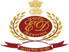 
      
      VVIP chopper scam: Businessman Rajeev Saxena moves court
      
      