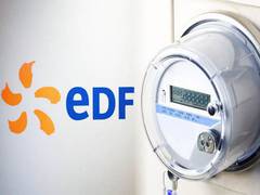 
      
      EDF installs one lakh smart electricity metres in India
      
      
